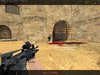 de_dust20204.jpg