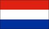 niederlande.jpg