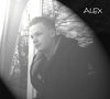 alex_1_klein Kopie.jpg