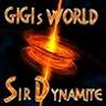 SirDYNAMITE