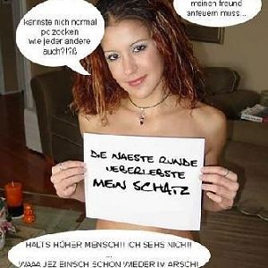 Strategische Unterstützung !!!