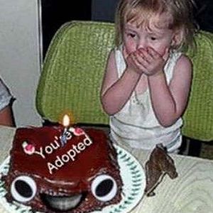 Herzlichen Glückwunsch!!!