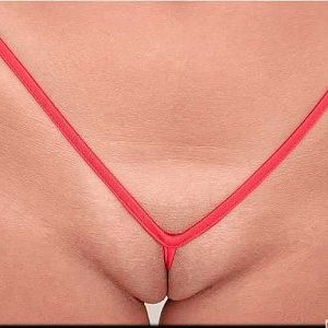 Tangas - Find Ich GUUUUT!