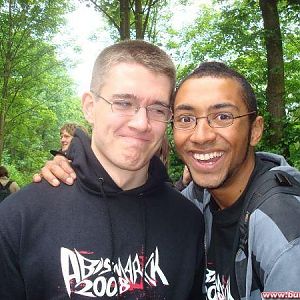 AAAAAAAAABIIIIIIIIIIIIII